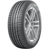 Nokian Tyres Hakka Green 3 185/60 R14 82T