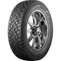 Pace Antarctica Sport 275/60 R20