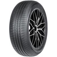 Autogreen Smart Chaser-SC1 205/45 R17 88W