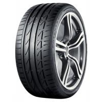 Bridgestone Potenza S001 215/55 R17 94W