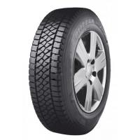 Bridgestone Blizzak W810 205/75 R16C 113R