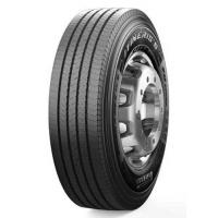 Pirelli IT S90 (рулевая) 315/80 R22.5 154M