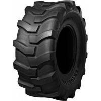 MRL MTU 428 18.4 R26 156A8