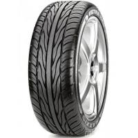 Maxxis MA-Z4S Victra 215/35 R18 84W