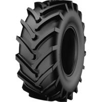 Petlas TA 130 600/65 R28 157A8