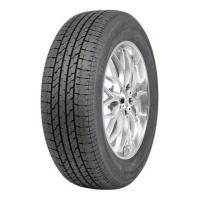 Bridgestone Dueler H/L 33 225/60 R18 100H