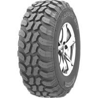 Goodride SL366 205/70 R15C 104Q