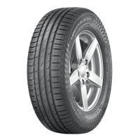 Nokian Tyres Hakka Blue SUV 235/55 R17 103V