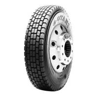 Otani OH-301 (ведущая) 315/70 R22.5 154L