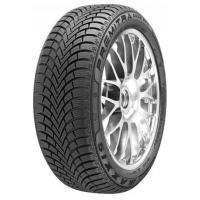 Maxxis Premitra Snow WP6 235/65 R17 108H
