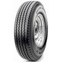 Maxxis UE-168 155 R13C 90N