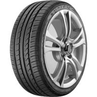 Austone Athena SP-701 215/55 R16 97V