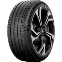 Michelin Pilot Sport EV 255/45 R22 107V