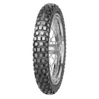 Mitas E-06 2.75 R16 46P