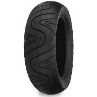 Shinko SR007 140/70 R12 60P
