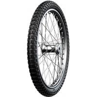 Mitas SW-12 2.75 R23 48P