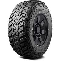 Antares Deep Digger 35/12.5 R15 113Q