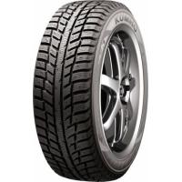 Marshal KW22 185/55 R15 82T (шип)