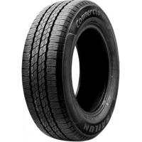 Sailun Commercio VX1 205/65 R16C 107T