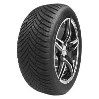 Ling Long Green-Max All Season 215/50 R17 95V