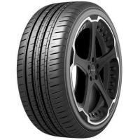 Белшина Artmotion HP Asymmetric 255/55 R18 109V