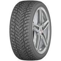Arivo Ice Claw ARW7 205/50 R17 93T (шип)