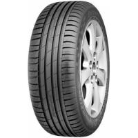 Cordiant Sport 3 235/65 R17 108H