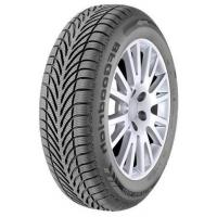 BFGoodrich g-Force Winter 225/55 R17 101H