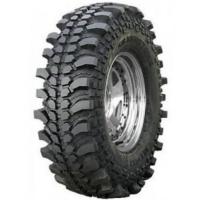 Comforser Thruster 35/11.5 R16 120K