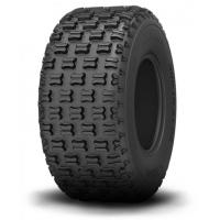 Kenda K300 Dominator 21/7 R10