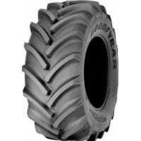 Goodyear Optitrac 420/85 R30 145D