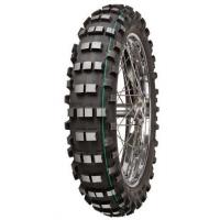 Mitas EF-07 Super 110/80 R18 58M