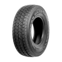 Dunlop SP LT 36 215/70 R15C 106S
