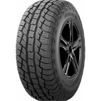 Arivo Terramax ARV Pro A/T 225/70 R16 103T