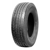 Triangle TR685 (рулевая) 245/70 R17.5 141J