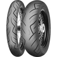 Mitas Custom Force 130/90 R16 73H
