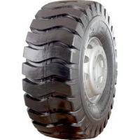 Volex VOLEX TT 300/70 R15