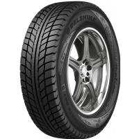 Белшина Artmotion Snow 185/65 R15 88T