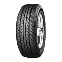 Goodride SU317 265/65 R17 112H