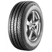 Continental ContiVanContact 100 215/70 R15C 109S