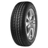 Royal Black Royal Comfort 175/70 R14 84H