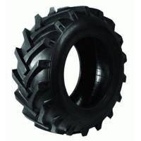 Superguider QH602 15.5/80 R24