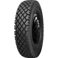 АШК Forward Traction И-281 (универсальная) 10/100 R20