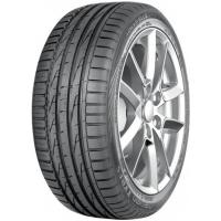 Nokian Tyres Hakka Blue 2 205/55 R17 95V
