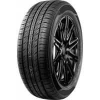 Royal Black Royal Eco 175/70 R14 84H