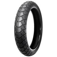 Kingtyre K66 150/70 R17 69V