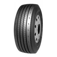 Jinyu JT560 (прицепная) 385/65 R22.5 164K
