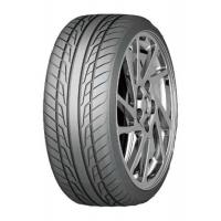 Farroad FRD88 275/35 R20 102W