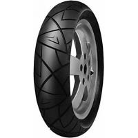 Mitas MC 38 Max Scoot 140/70 R16 65P