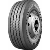 Kumho KXA11 (рулевая) 385/65 R22.5 164L